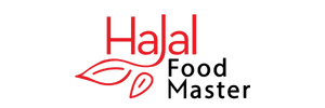 Halal Food Master | Jood Brothers Sdn Bhd