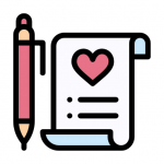 Jood Brothers Sdn Bhd